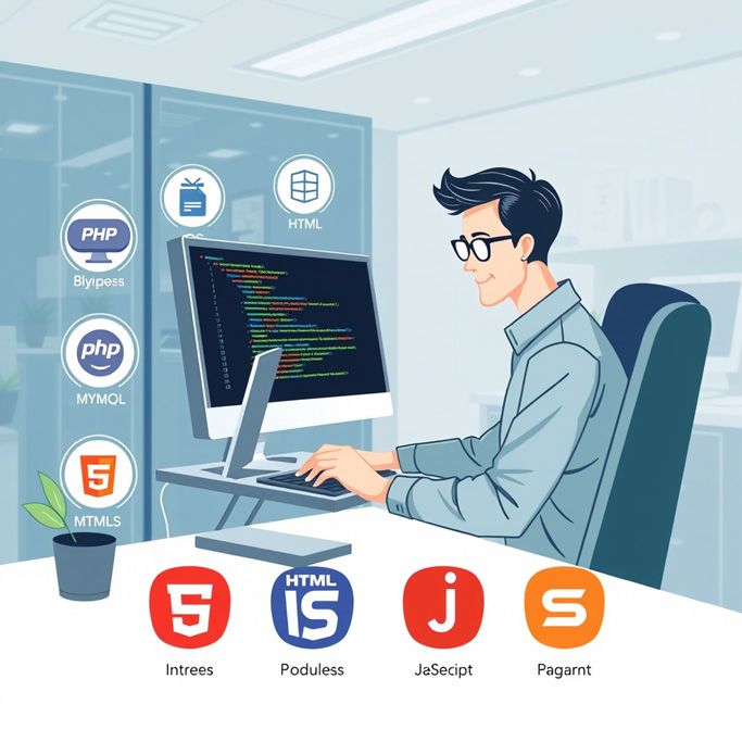 Готовые модули diafan.cms